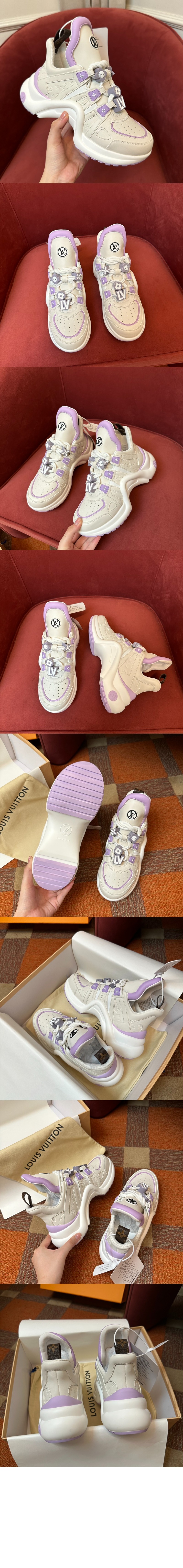 shoes2798-2.jpg