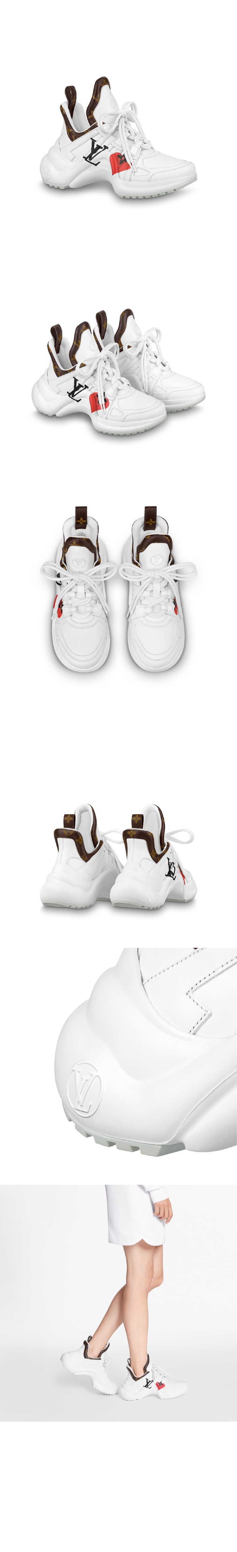 shoes2798.jpg