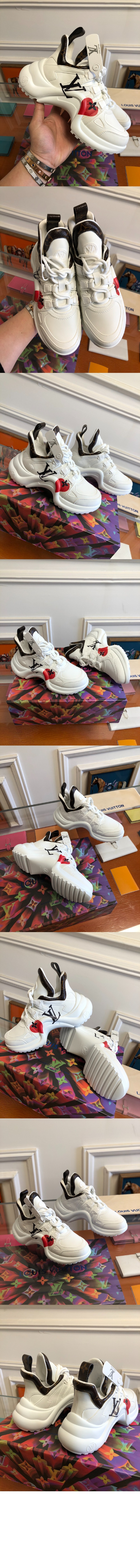 shoes2798-2.jpg