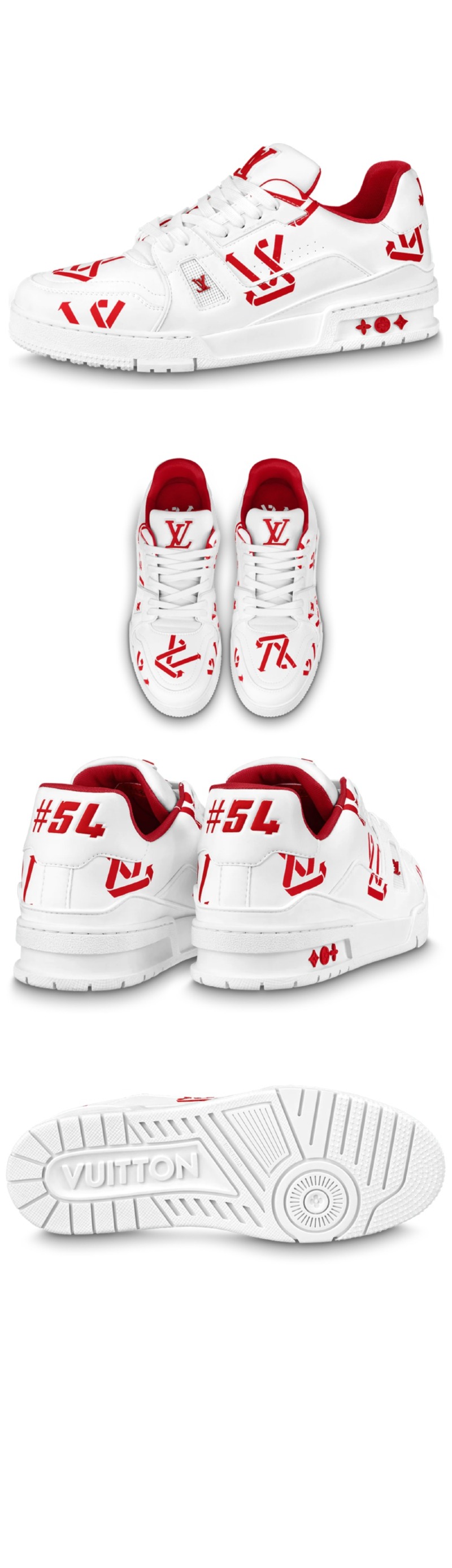 shoes2798.jpg