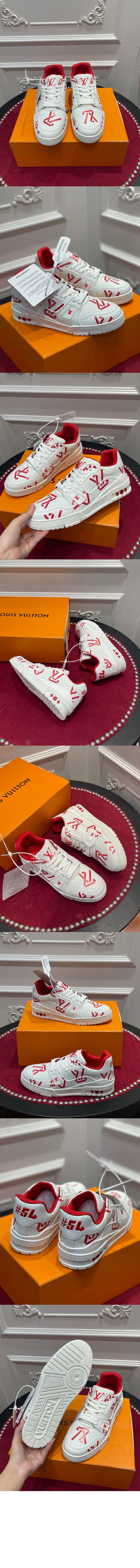 shoes2798-2.jpg