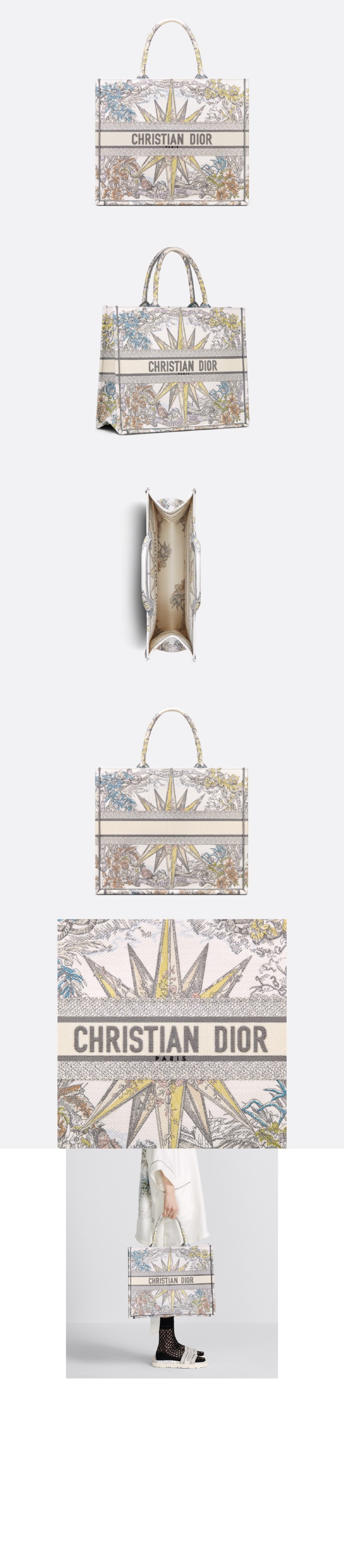 bag10922-4.jpg
