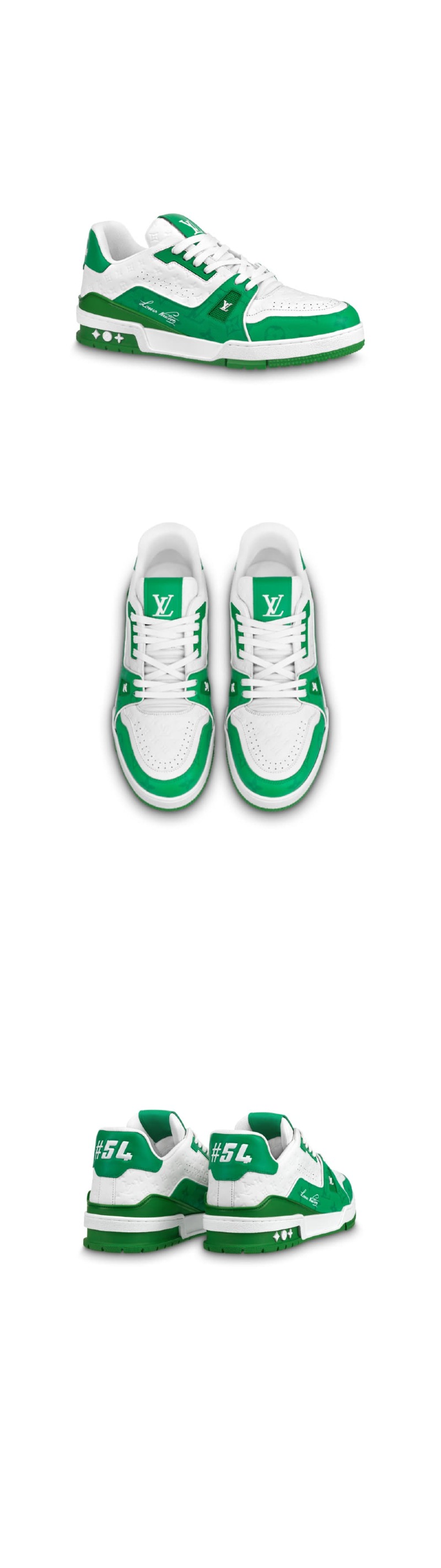shoes2798.jpg