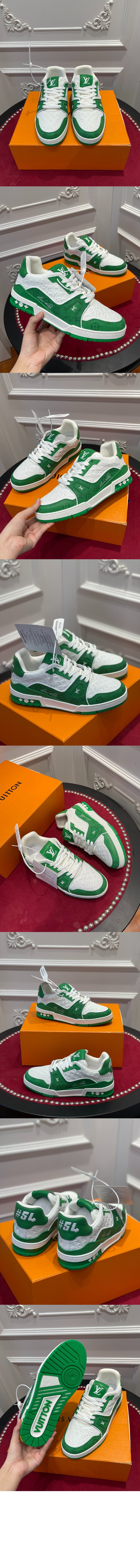 shoes2798-2.jpg