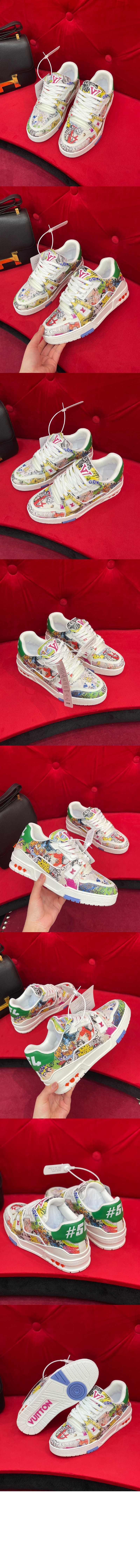 shoes2798-2.jpg