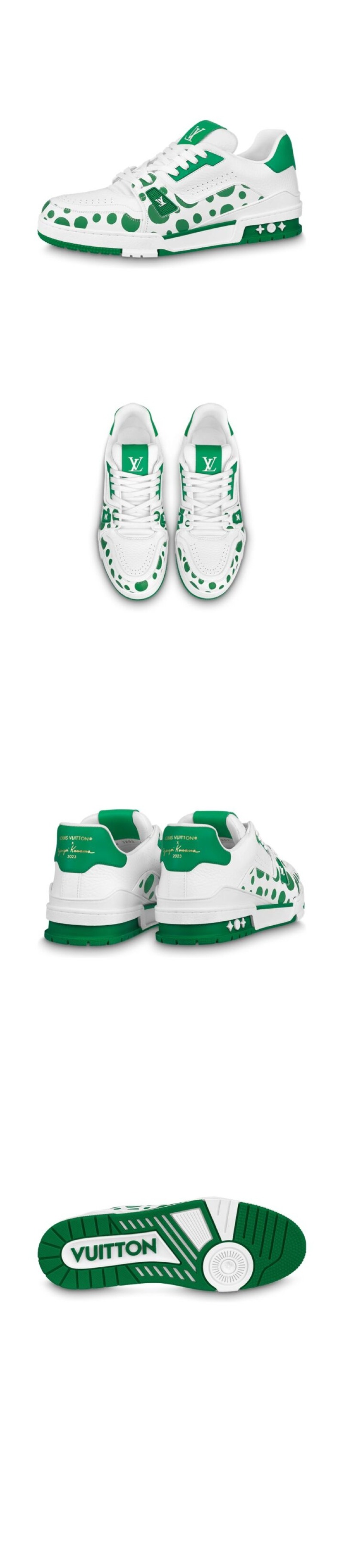 shoes2798.jpg