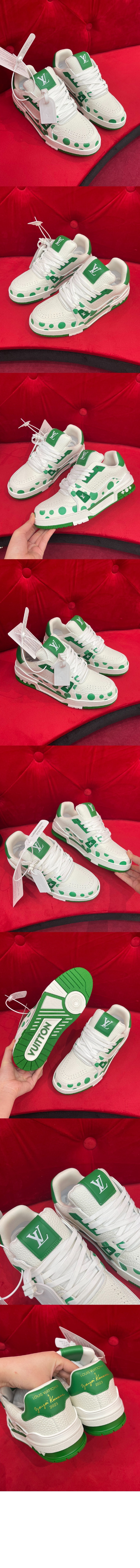shoes2798-2.jpg