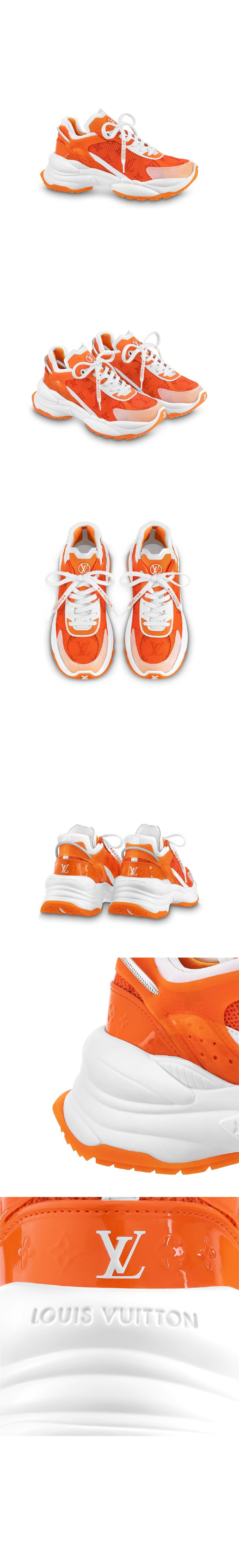 shoes2798.jpg