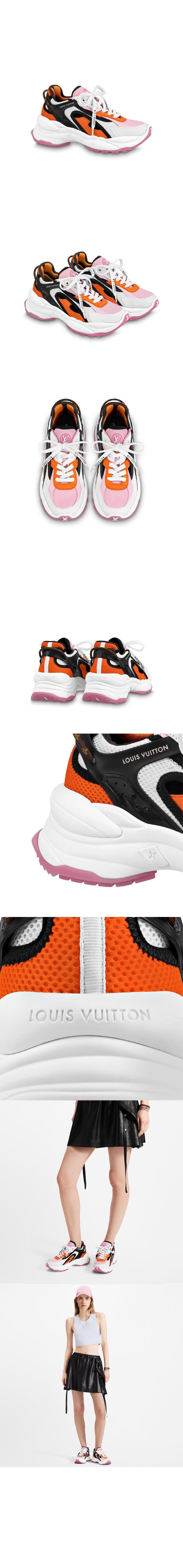 shoes2798.jpg