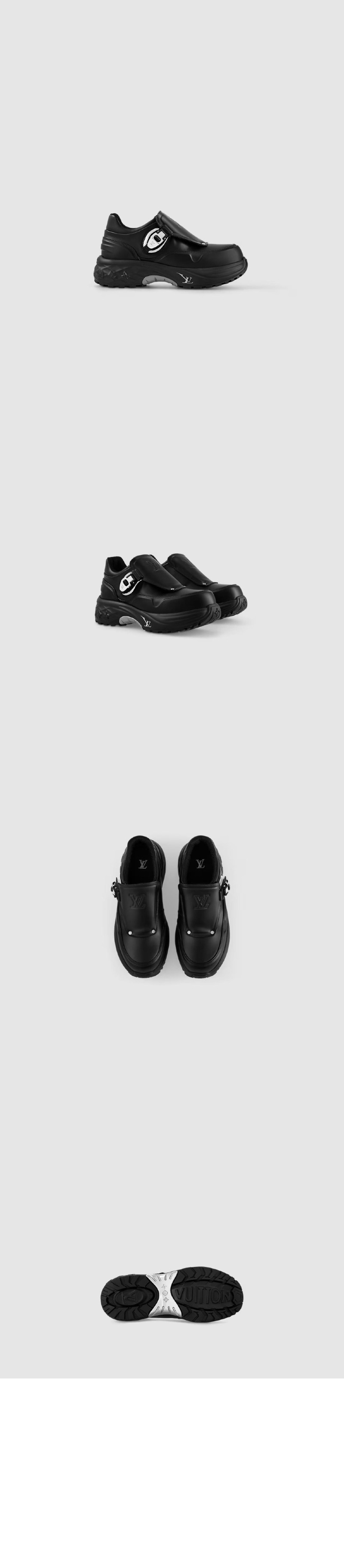 shoes2798.jpg