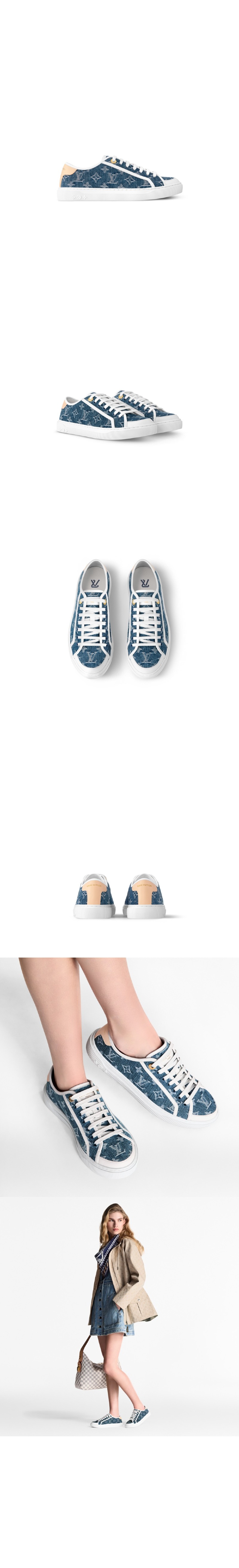 shoes2798.jpg