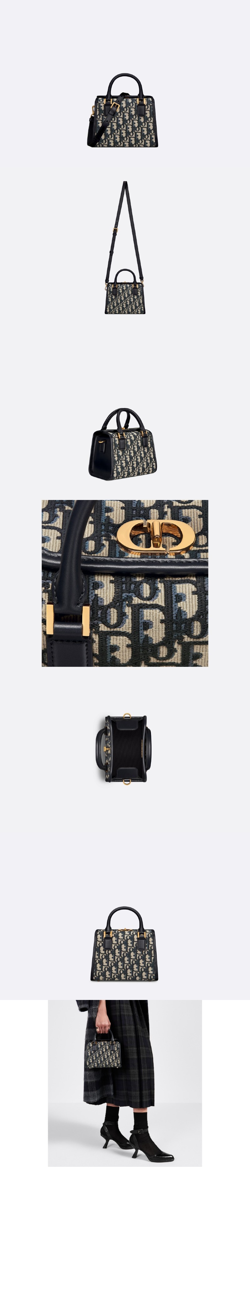 bag10922-4.jpg