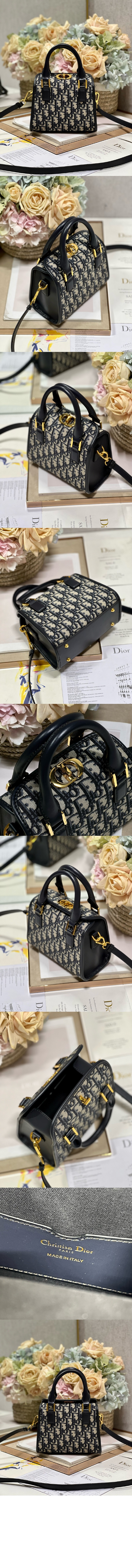 bag14443-3.jpg