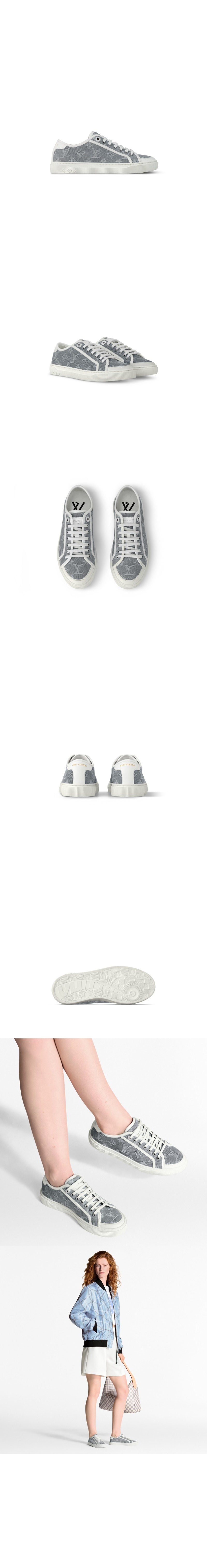 shoes2798.jpg