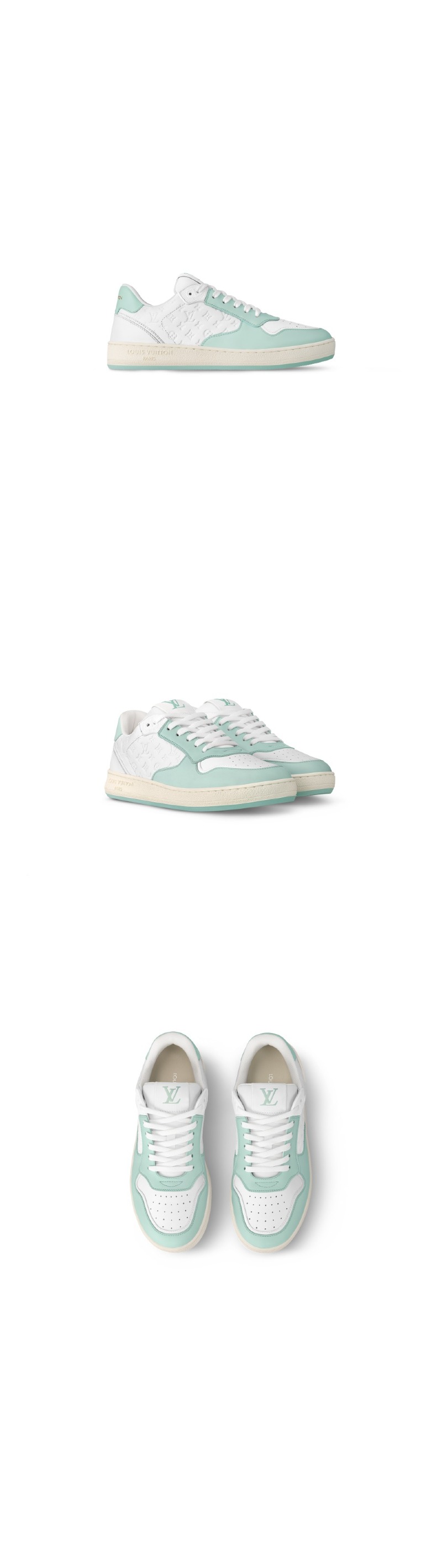 shoes2798.jpg