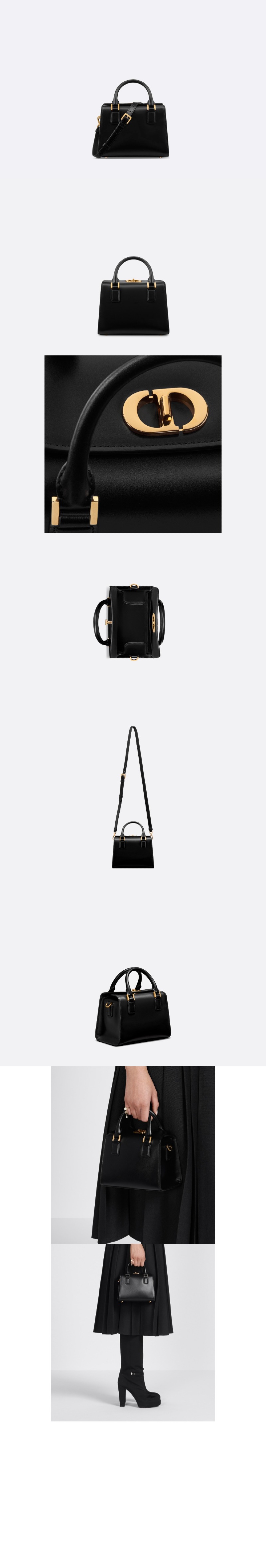 bag10922-4.jpg