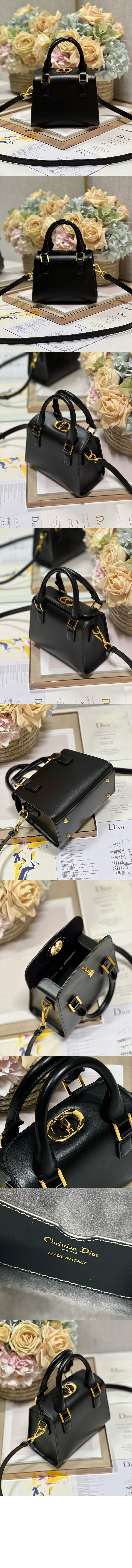 bag14443-3.jpg