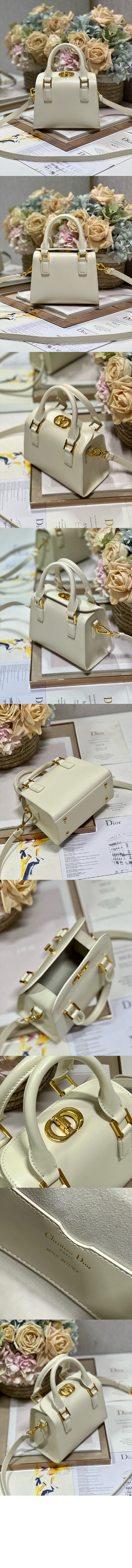 bag14443-4.jpg