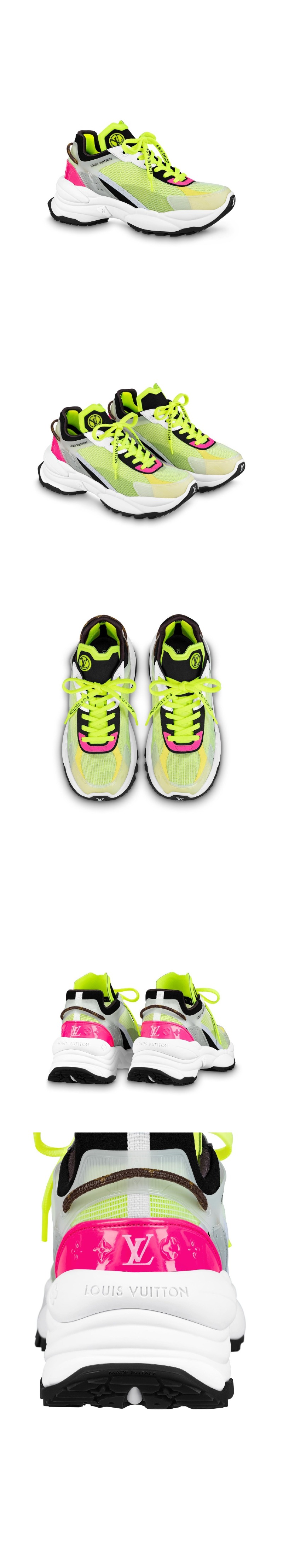 shoes2798.jpg