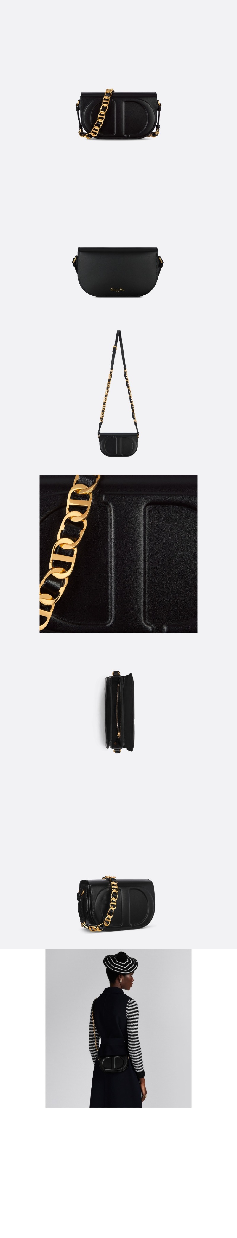 bag10922-4.jpg