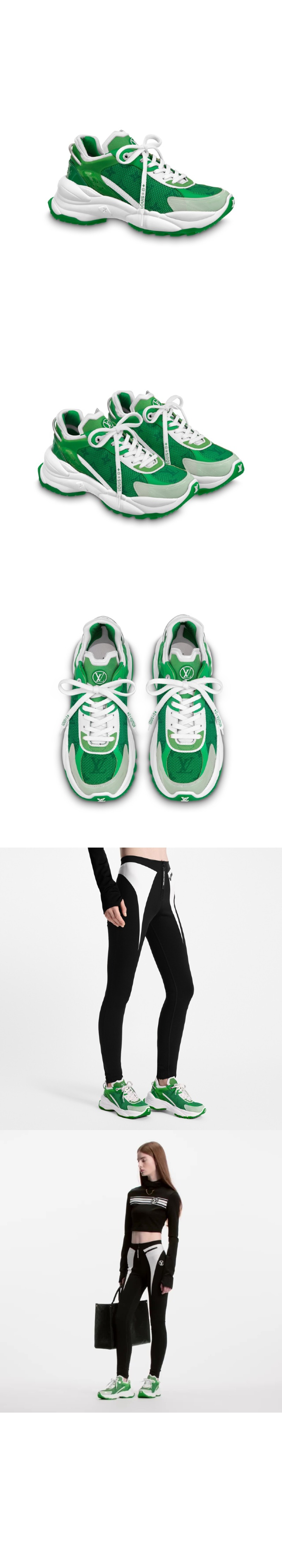 shoes2798.jpg