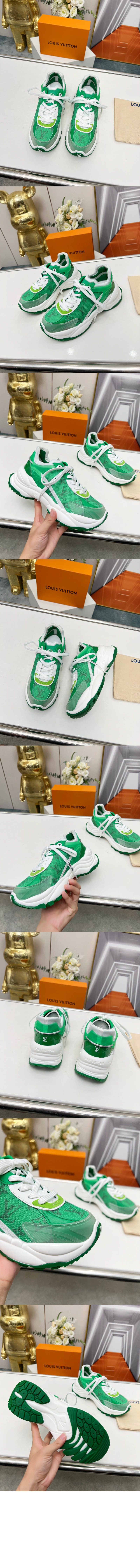 shoes2798-2.jpg