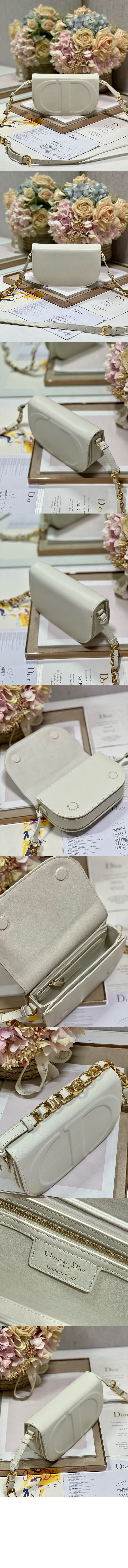bag14443-4.jpg
