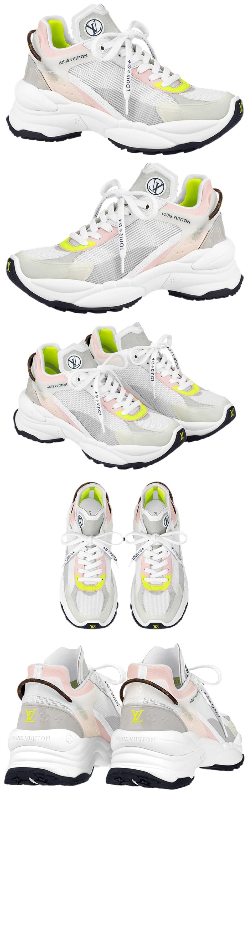 shoes2798.jpg