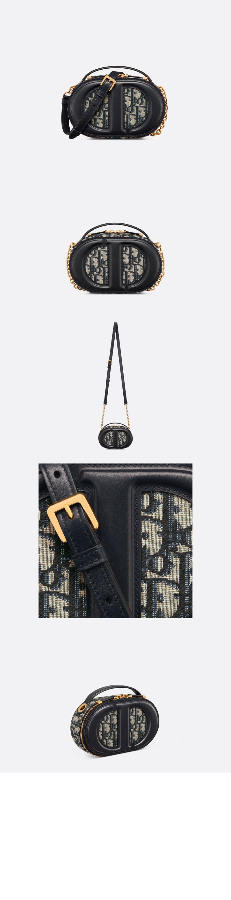 bag10922-4.jpg