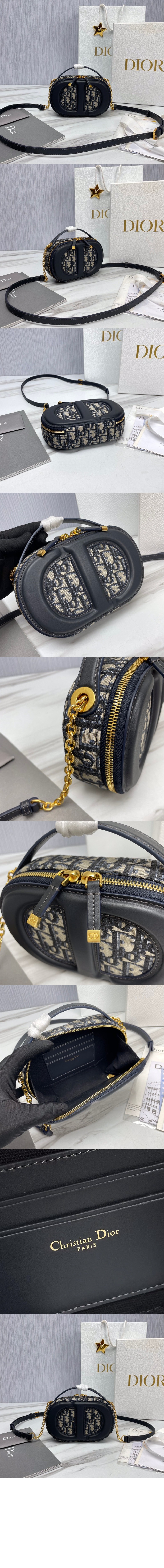 bag14443-3.jpg