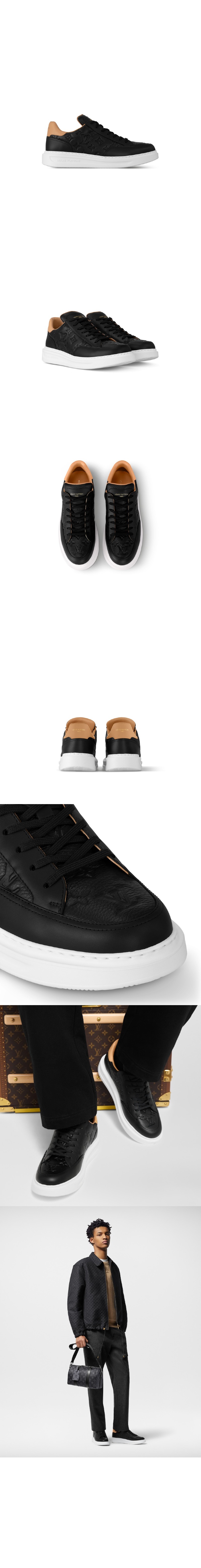 shoes2798.jpg