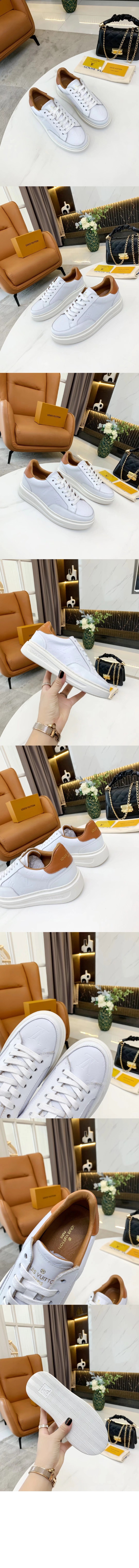 shoes2825-3.jpg