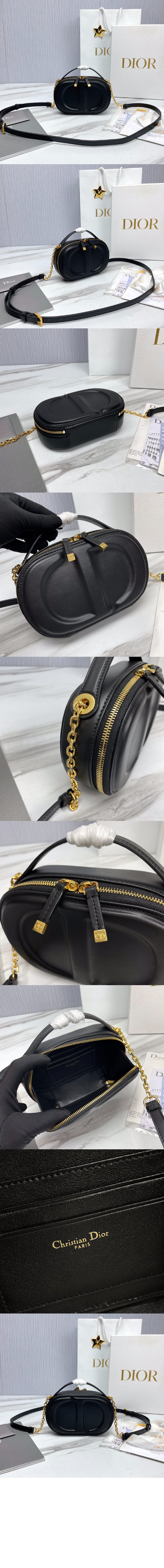 bag14443-3.jpg