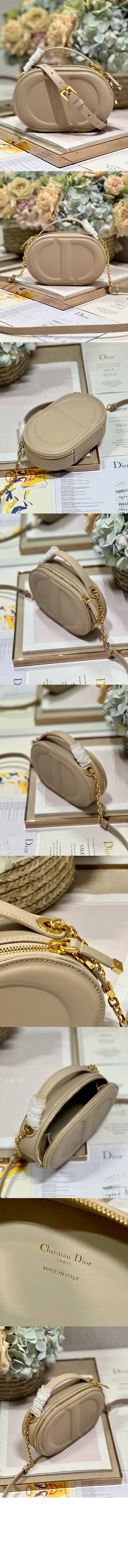 bag14531-2.jpg