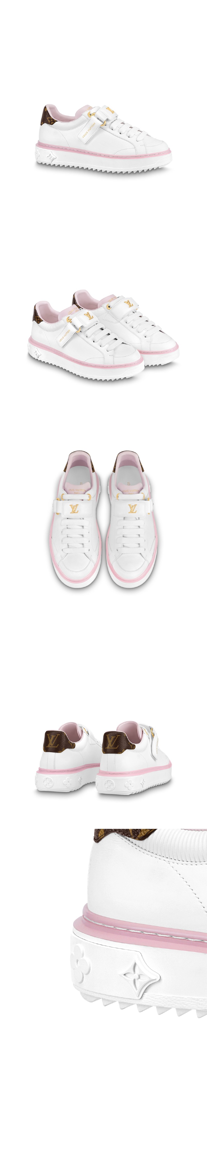 shoes2798.jpg