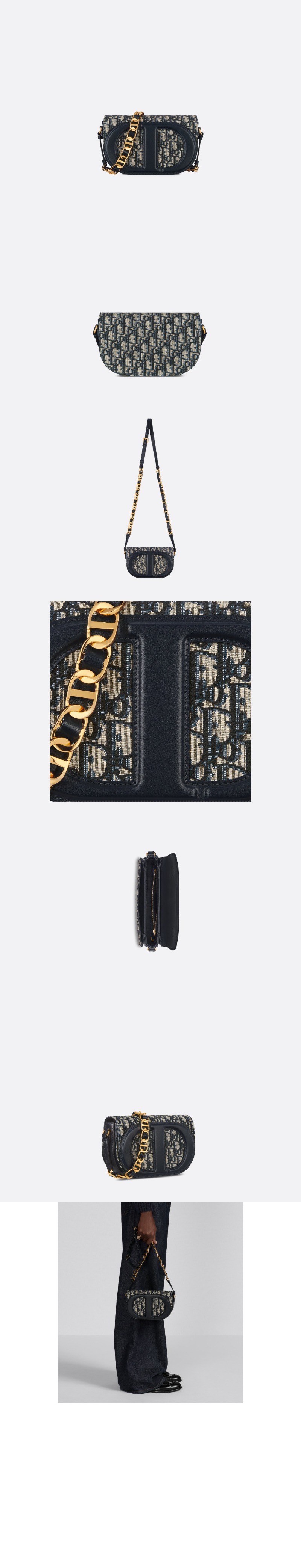 bag10922-4.jpg