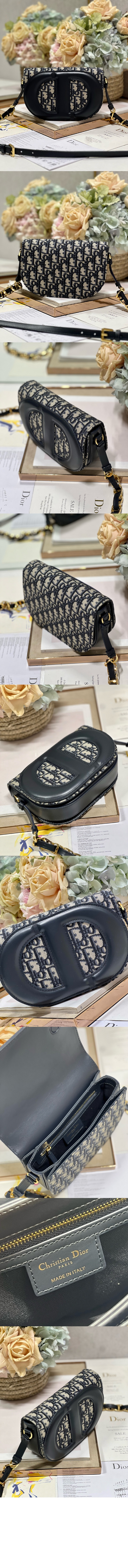 bag14443-3.jpg
