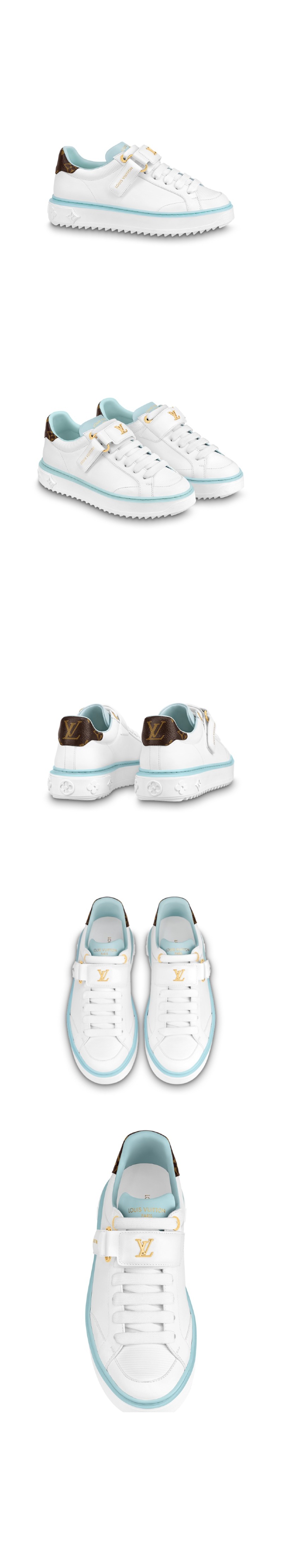 shoes2798.jpg