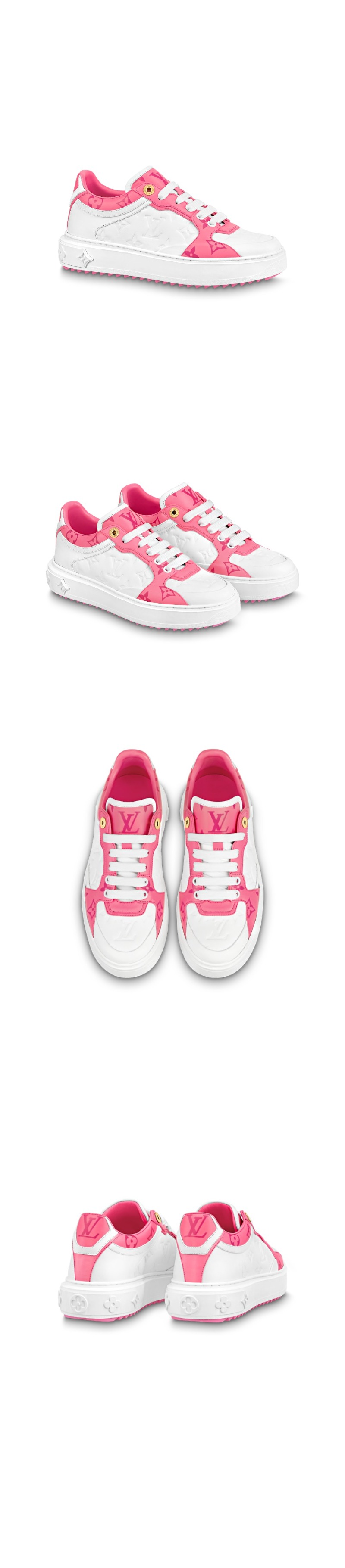 shoes2798.jpg