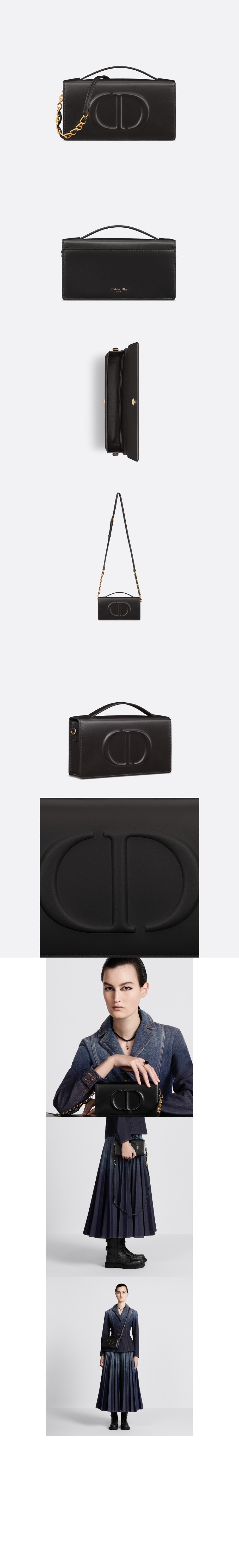 bag10922-4.jpg