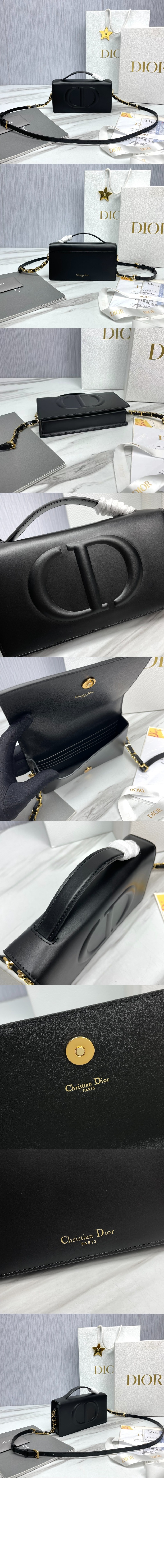 bag14443-3.jpg