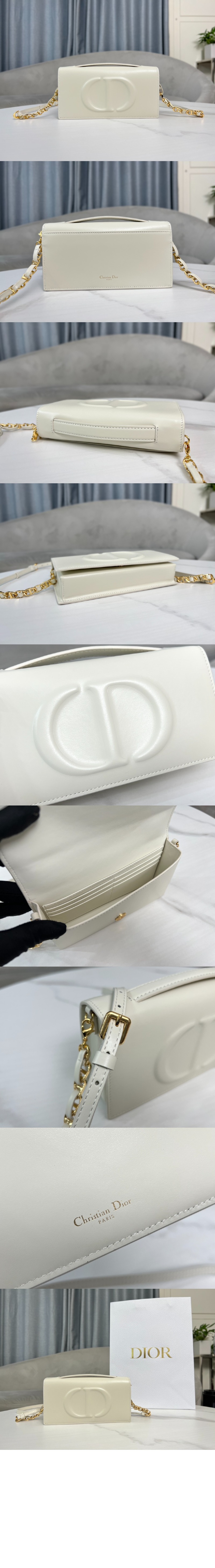 bag14443-4.jpg