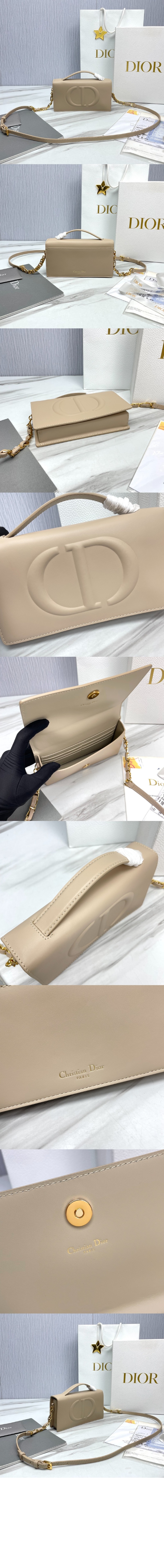 bag14531-1.jpg