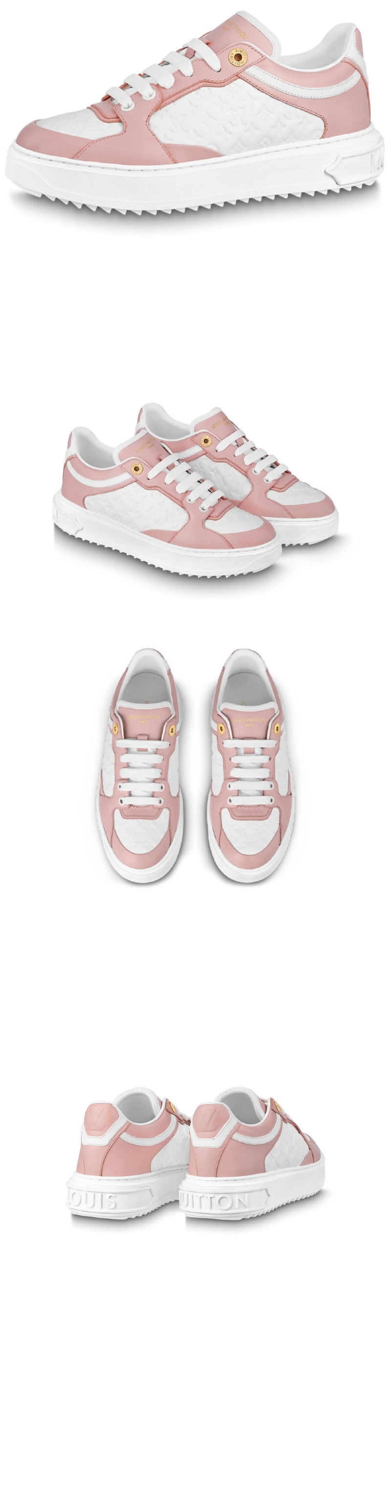 shoes2798.jpg