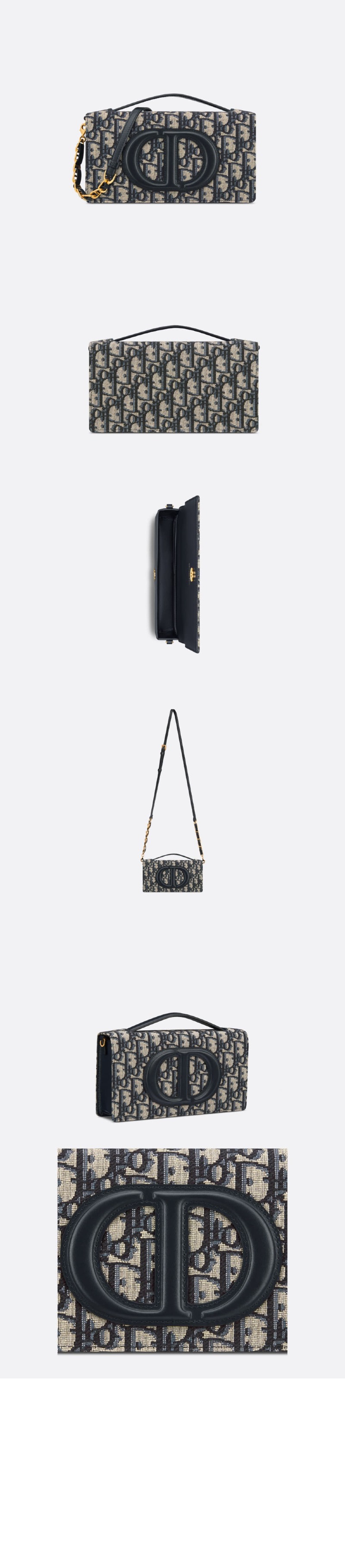 bag10922-4.jpg