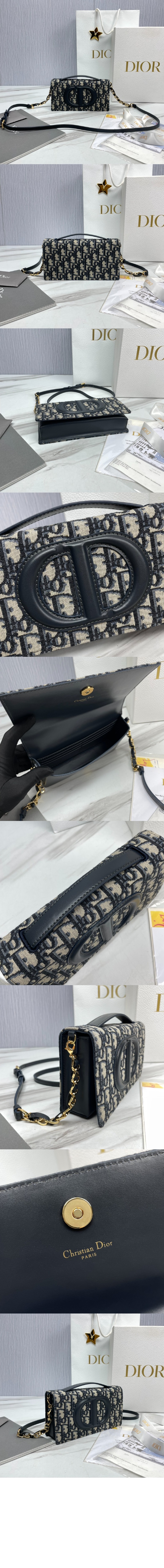 bag14443-3.jpg