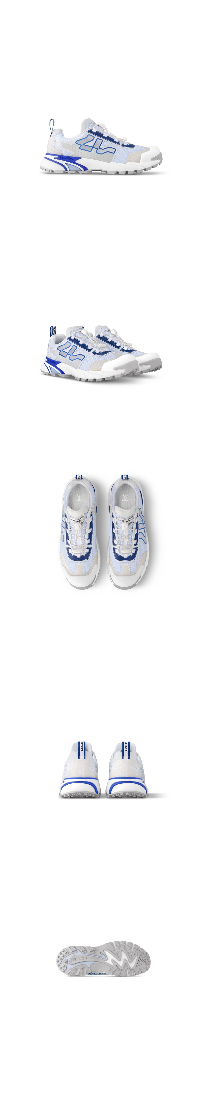 shoes2798.jpg