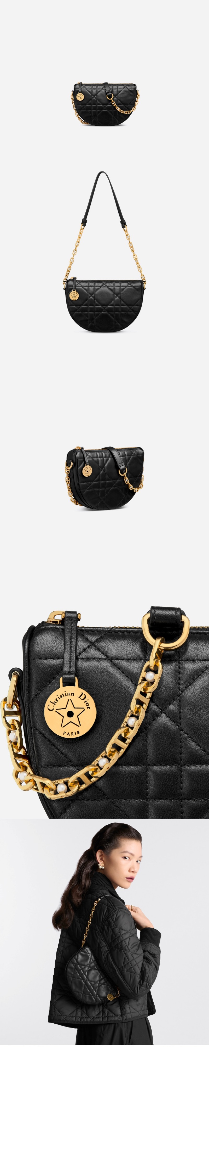 bag10922-4.jpg