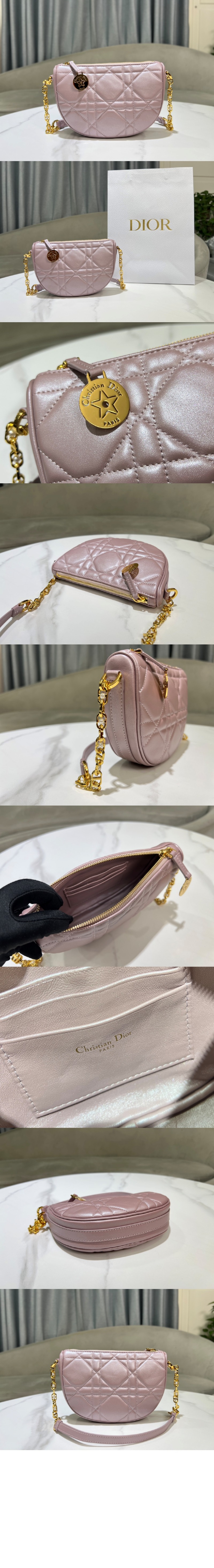 bag14443-4.jpg