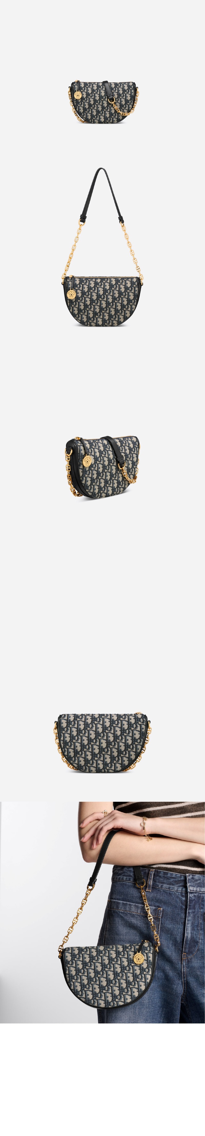 bag10922-4.jpg